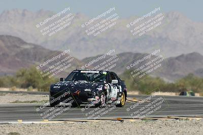 media/Oct-12-2025-Lucky Dog Racing (Sun) [[8adb5568ea]]/2-Second Stint/1-Turn 14/